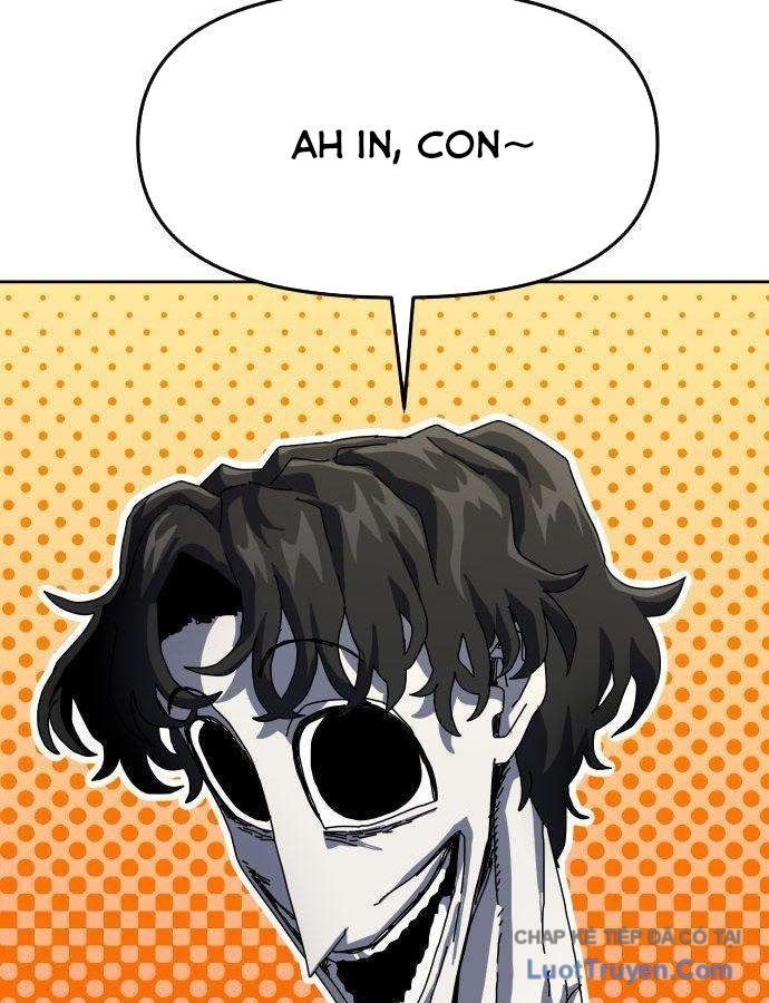 Trang truyện 76