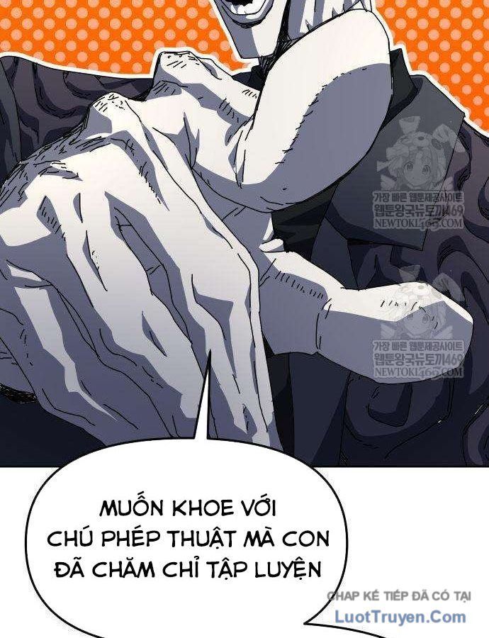 Trang truyện 77