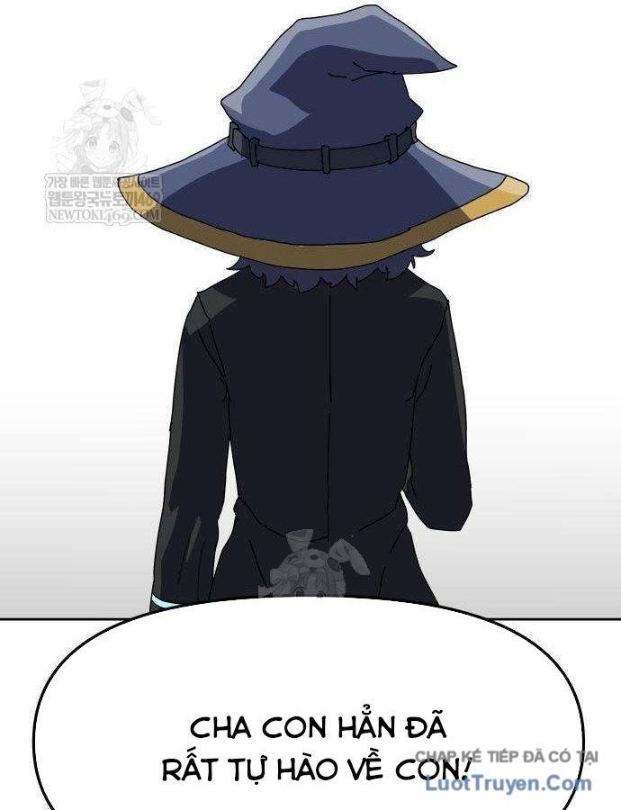 Trang truyện 83
