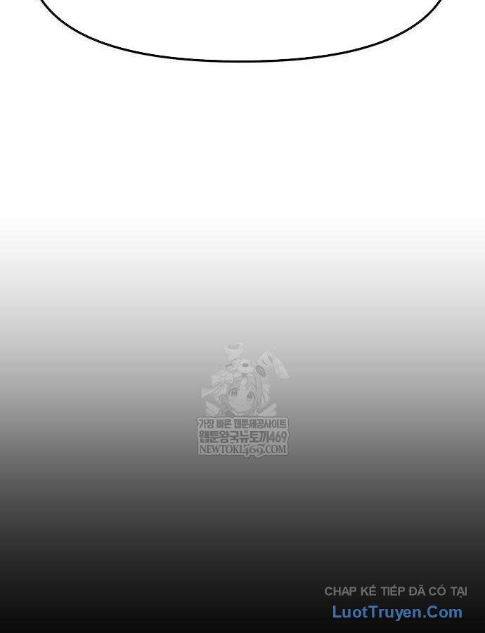 Trang truyện 84