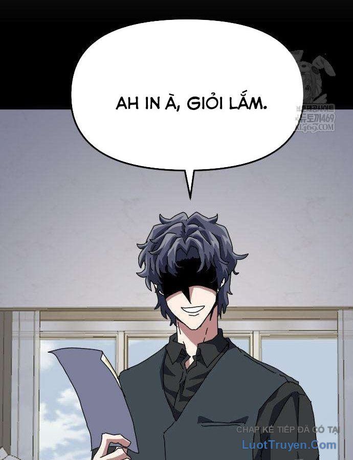 Trang truyện 85