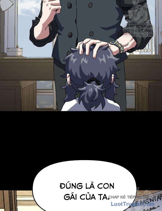 Trang truyện 86