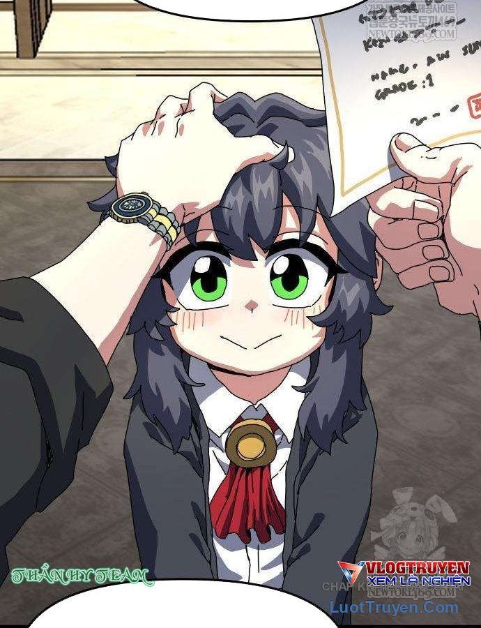 Trang truyện 87