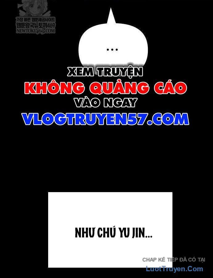 Trang truyện 92
