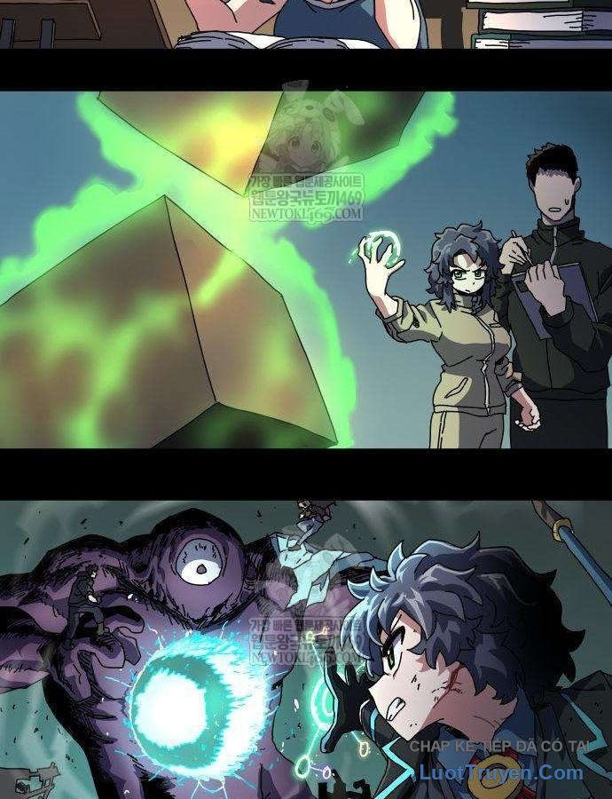 Trang truyện 94