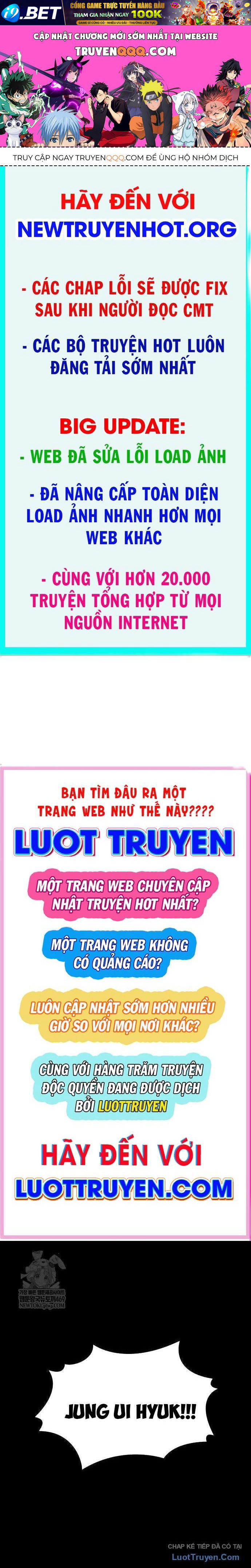 Chương Trình Đào Tạo Đại Pháp Sư Chap 4 - Next Chap 5