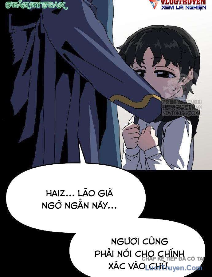 Chương Trình Đào Tạo Đại Pháp Sư Chap 4 - Next Chap 5