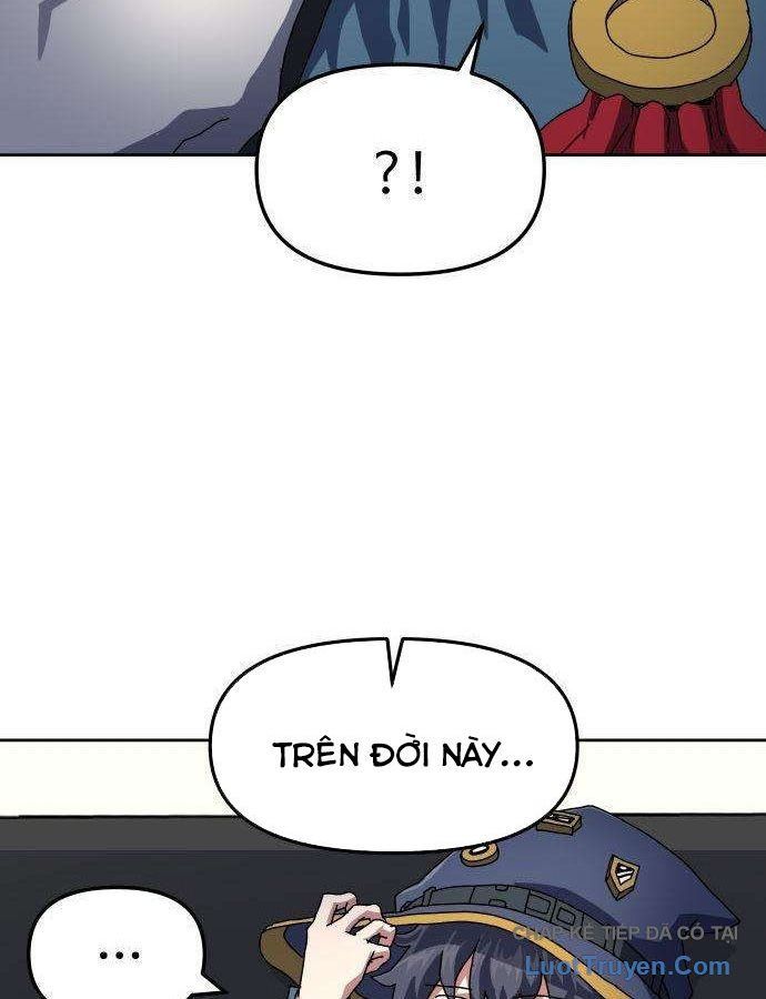 Chương Trình Đào Tạo Đại Pháp Sư Chap 4 - Next Chap 5