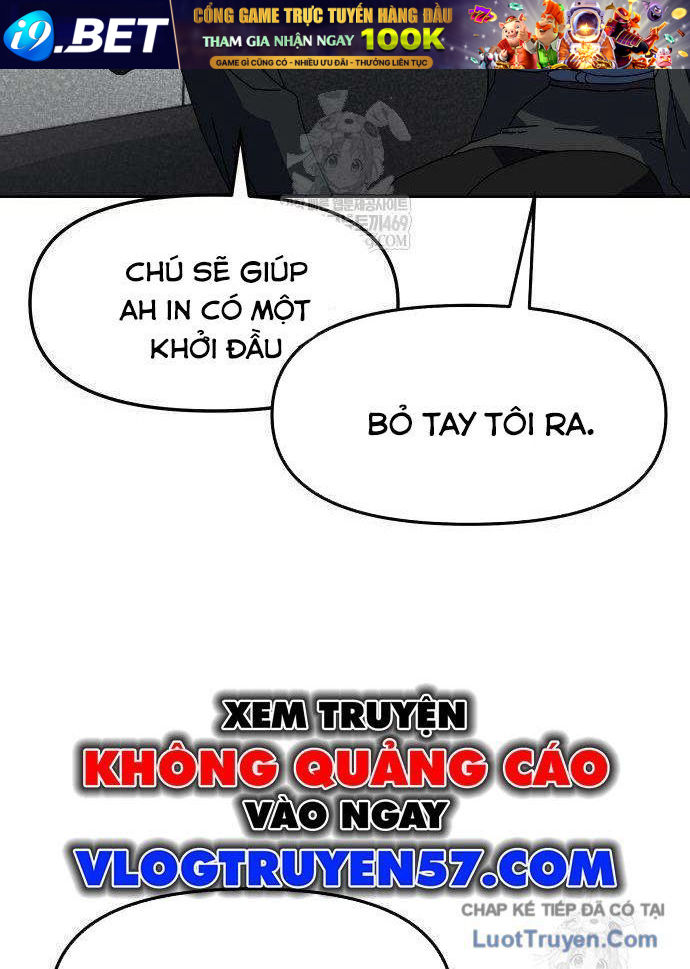 Chương Trình Đào Tạo Đại Pháp Sư Chap 4 - Next Chap 5