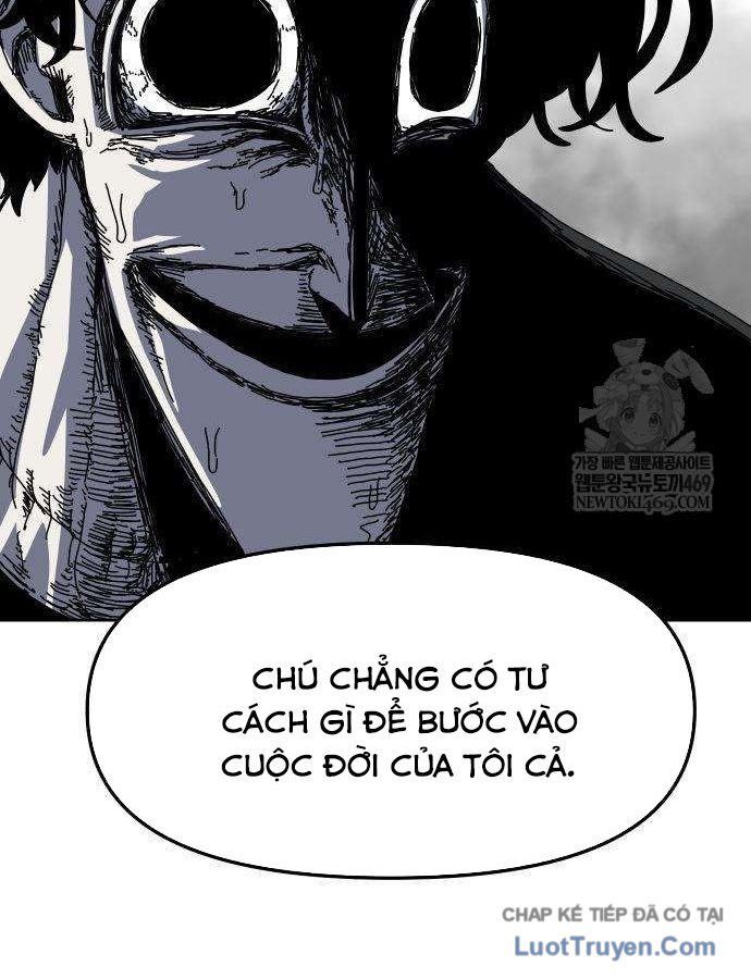 Chương Trình Đào Tạo Đại Pháp Sư Chap 4 - Next Chap 5