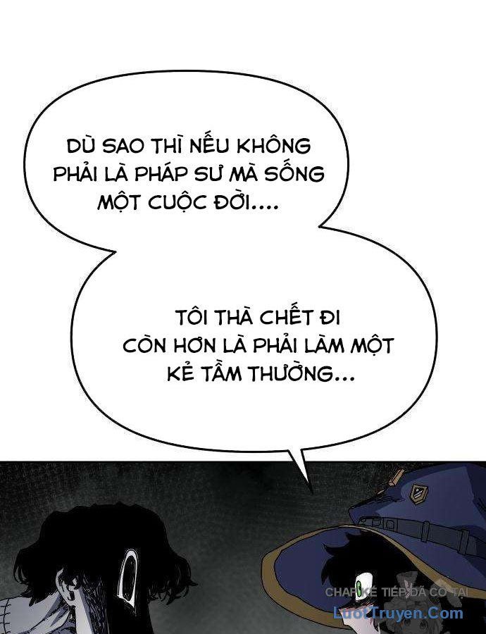 Chương Trình Đào Tạo Đại Pháp Sư Chap 4 - Next Chap 5