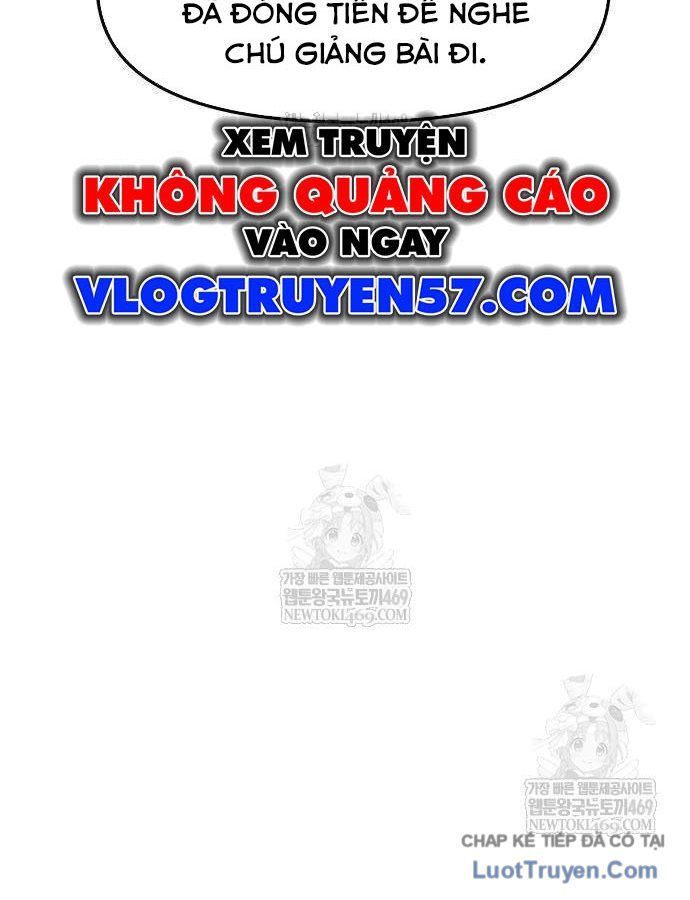 Chương Trình Đào Tạo Đại Pháp Sư Chap 4 - Next Chap 5