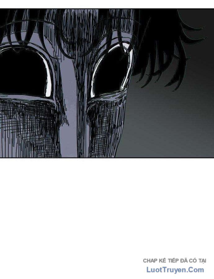 Chương Trình Đào Tạo Đại Pháp Sư Chap 4 - Next Chap 5