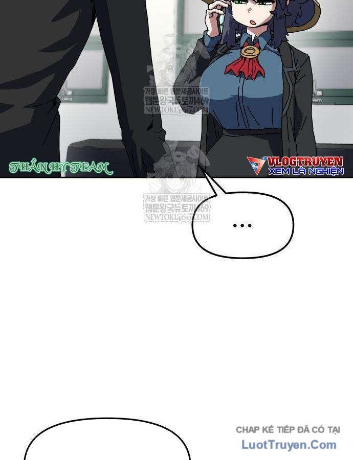 Chương Trình Đào Tạo Đại Pháp Sư Chap 4 - Next Chap 5