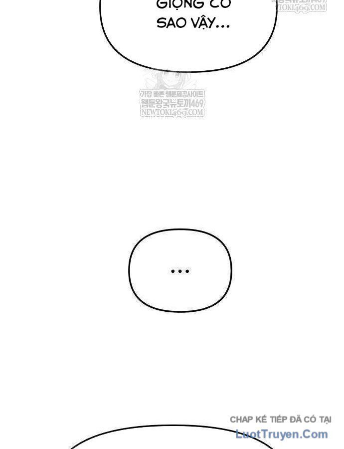 Chương Trình Đào Tạo Đại Pháp Sư Chap 4 - Next Chap 5