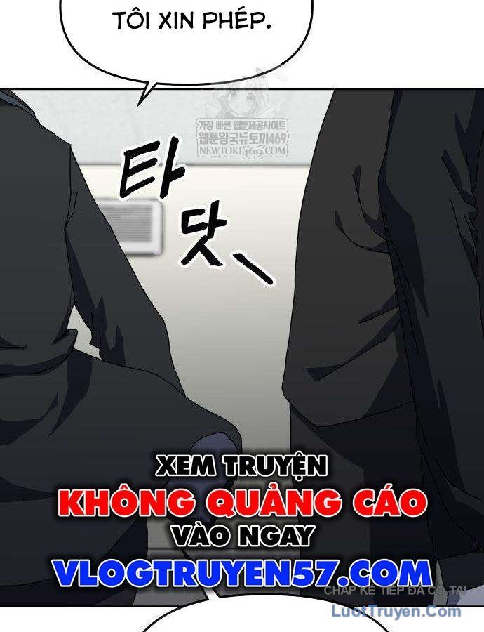 Chương Trình Đào Tạo Đại Pháp Sư Chap 4 - Next Chap 5