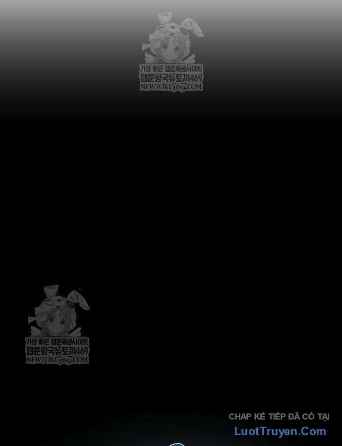 Chương Trình Đào Tạo Đại Pháp Sư Chap 4 - Next Chap 5