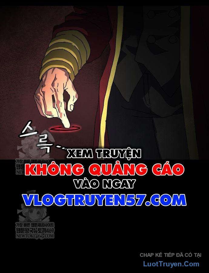 Chương Trình Đào Tạo Đại Pháp Sư Chap 4 - Next Chap 5