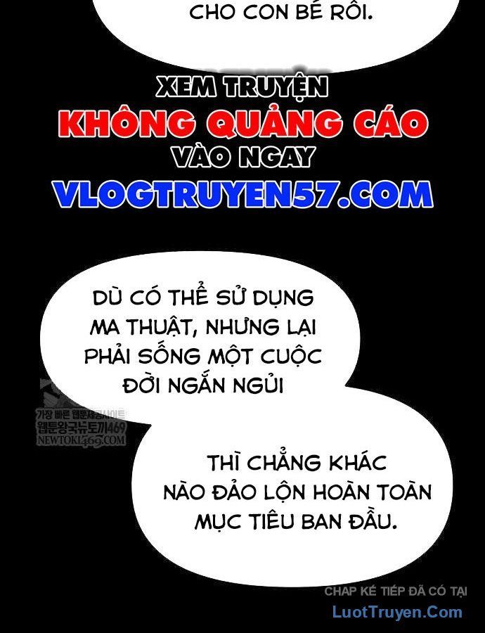 Chương Trình Đào Tạo Đại Pháp Sư Chap 4 - Next Chap 5