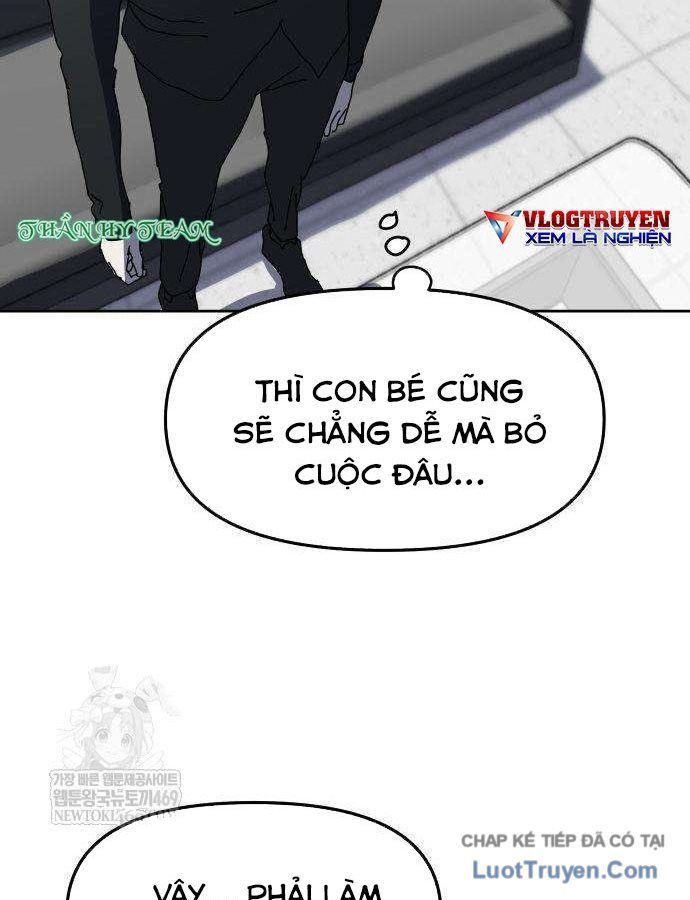 Chương Trình Đào Tạo Đại Pháp Sư Chap 4 - Next Chap 5