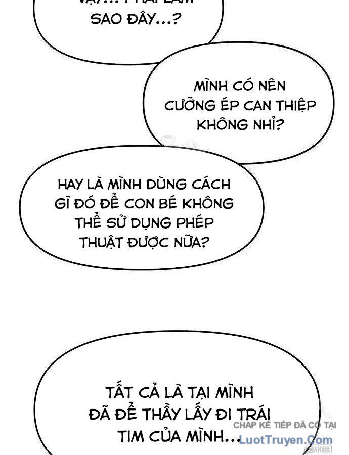 Chương Trình Đào Tạo Đại Pháp Sư Chap 4 - Next Chap 5