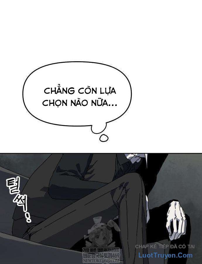 Chương Trình Đào Tạo Đại Pháp Sư Chap 4 - Next Chap 5