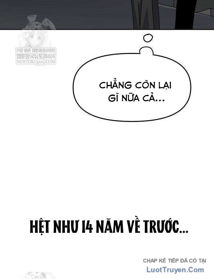 Chương Trình Đào Tạo Đại Pháp Sư Chap 4 - Next Chap 5