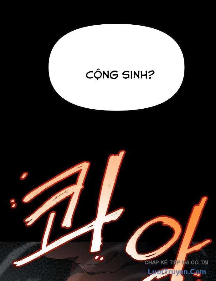 Chương Trình Đào Tạo Đại Pháp Sư Chap 4 - Next Chap 5