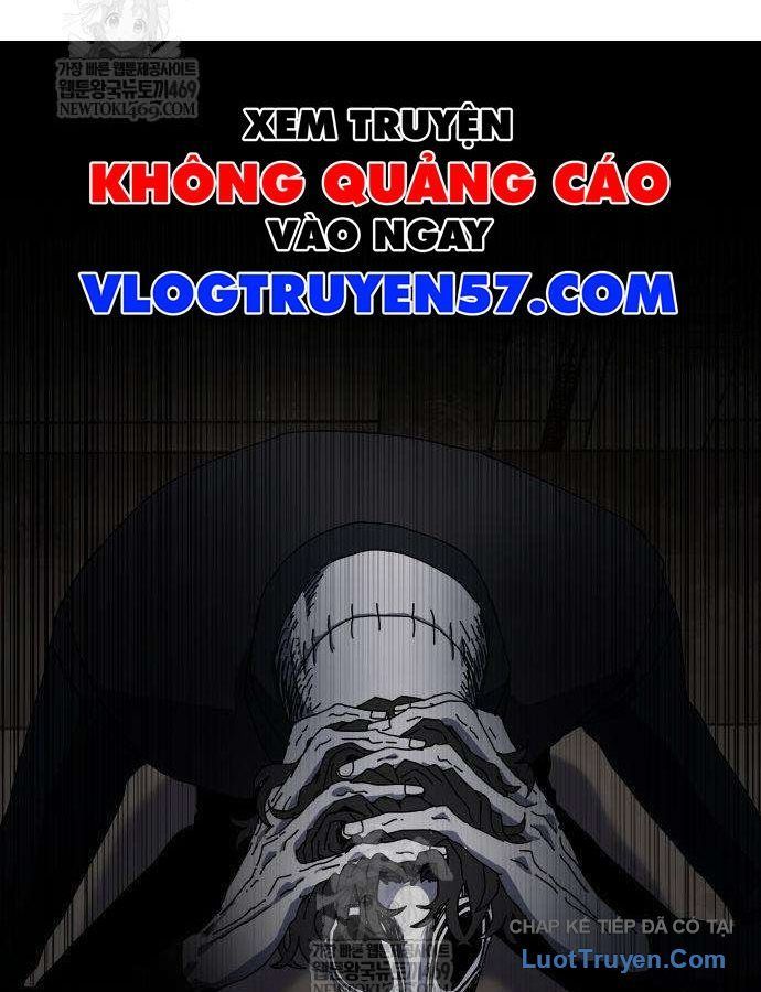 Chương Trình Đào Tạo Đại Pháp Sư Chap 4 - Next Chap 5