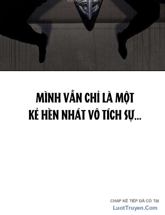 Chương Trình Đào Tạo Đại Pháp Sư Chap 4 - Next Chap 5