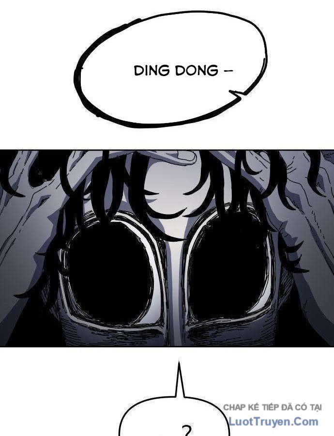 Chương Trình Đào Tạo Đại Pháp Sư Chap 4 - Next Chap 5