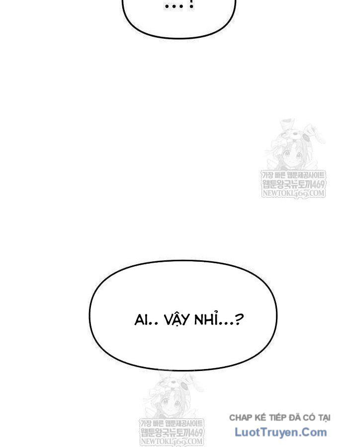 Chương Trình Đào Tạo Đại Pháp Sư Chap 4 - Next Chap 5