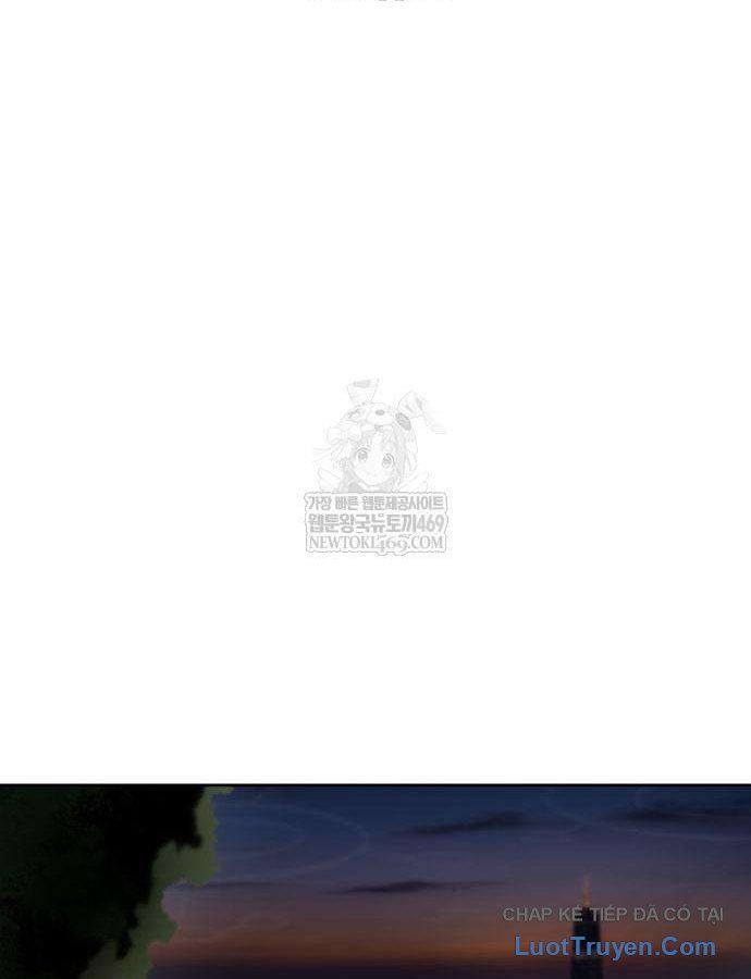 Chương Trình Đào Tạo Đại Pháp Sư Chap 4 - Next Chap 5