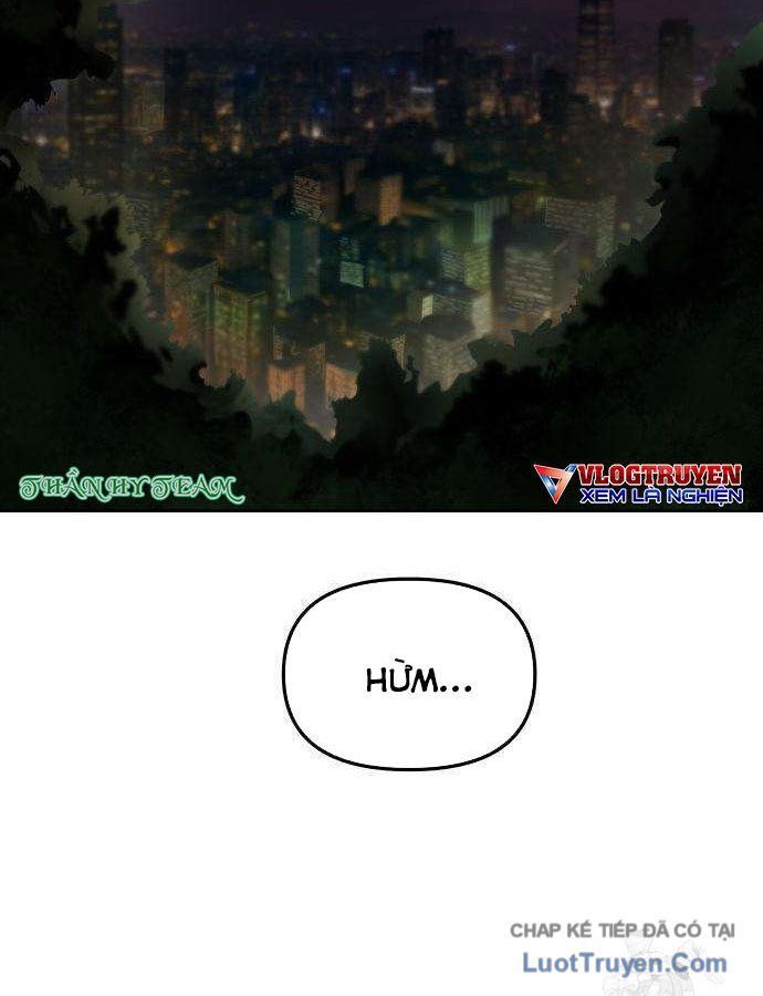 Chương Trình Đào Tạo Đại Pháp Sư Chap 4 - Next Chap 5