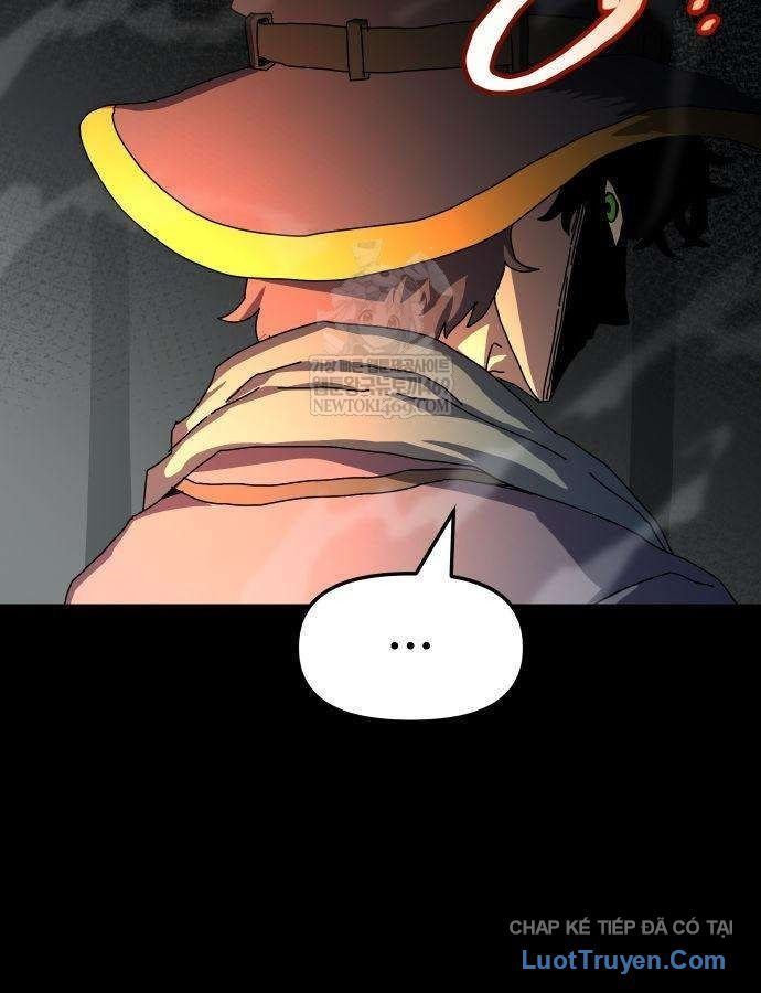 Chương Trình Đào Tạo Đại Pháp Sư Chap 4 - Next Chap 5