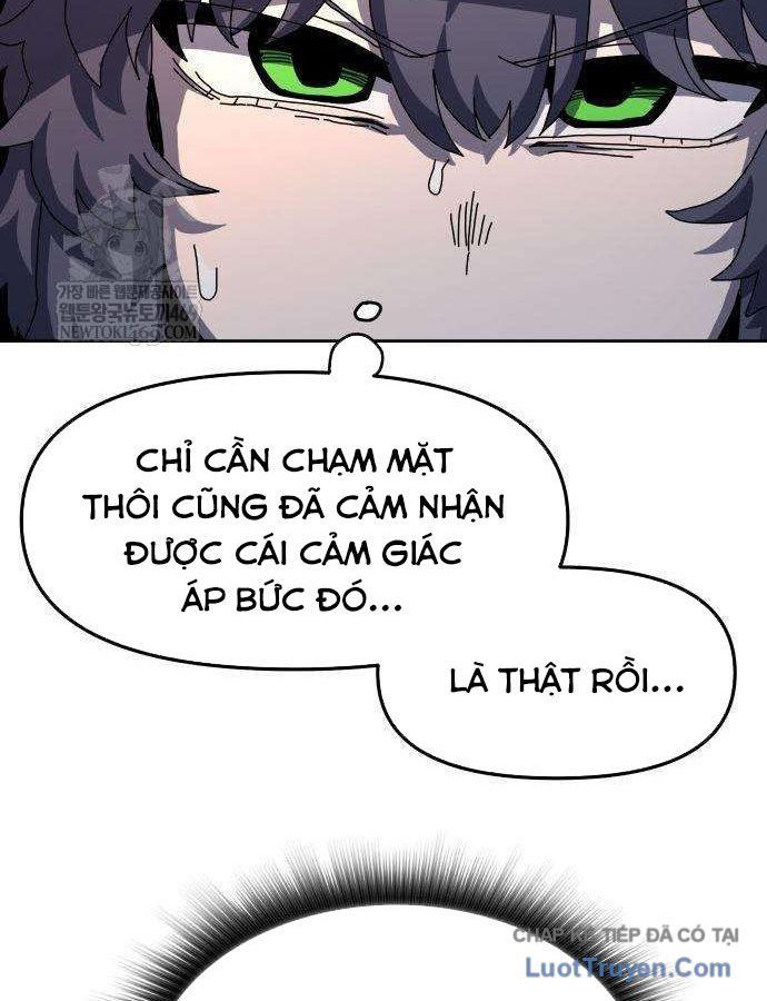 Chương Trình Đào Tạo Đại Pháp Sư Chap 4 - Next Chap 5