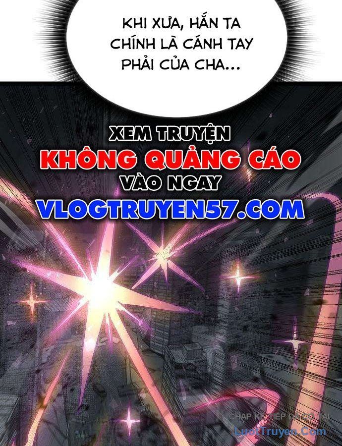 Chương Trình Đào Tạo Đại Pháp Sư Chap 4 - Next Chap 5