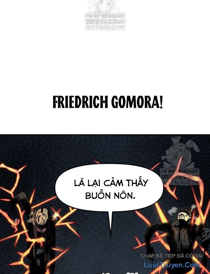 Chương Trình Đào Tạo Đại Pháp Sư Chap 4 - Next Chap 5