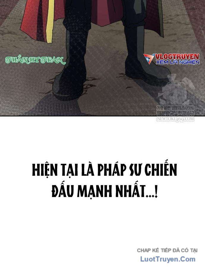 Chương Trình Đào Tạo Đại Pháp Sư Chap 4 - Next Chap 5