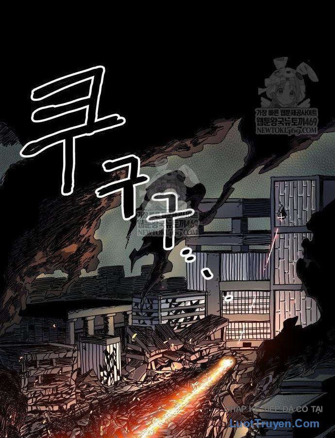 Chương Trình Đào Tạo Đại Pháp Sư Chap 4 - Next Chap 5