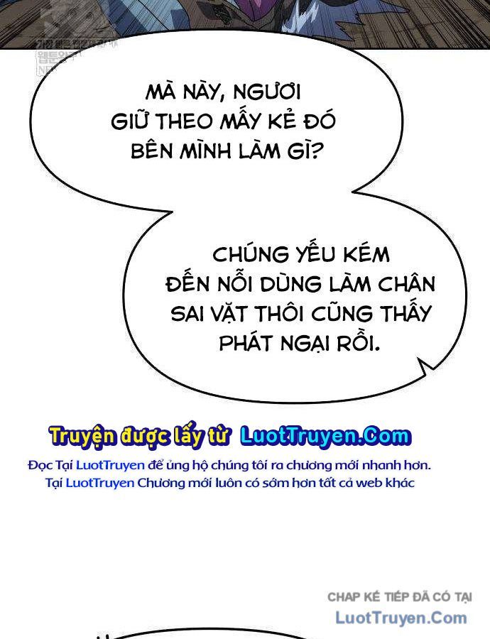 Chương Trình Đào Tạo Đại Pháp Sư Chap 4 - Next Chap 5