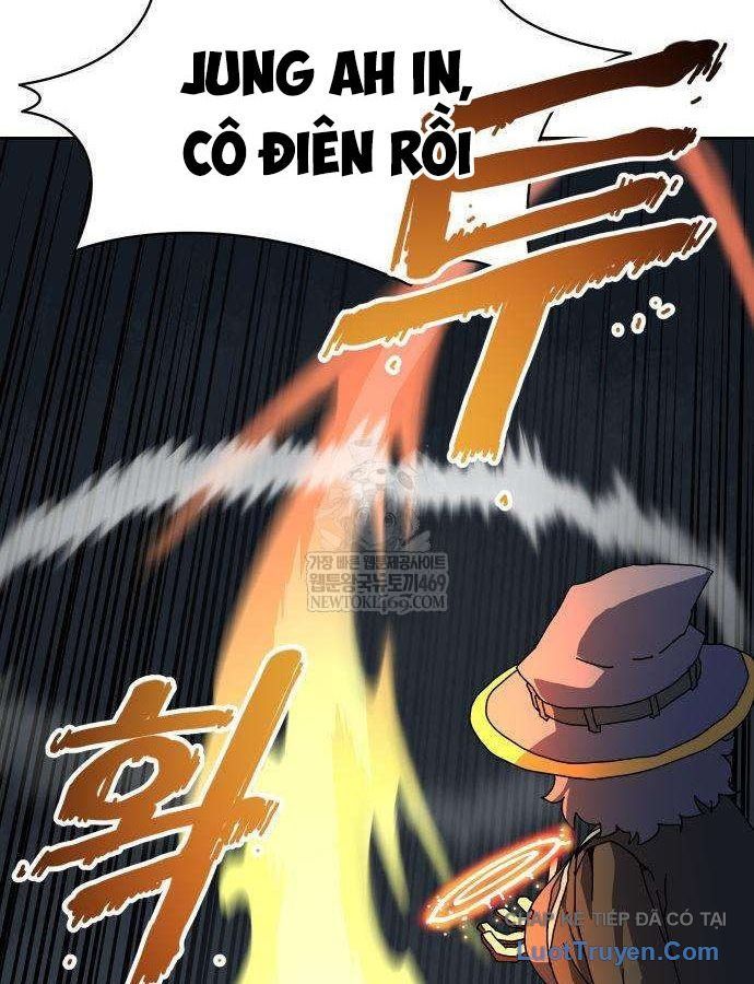 Chương Trình Đào Tạo Đại Pháp Sư Chap 4 - Next Chap 5