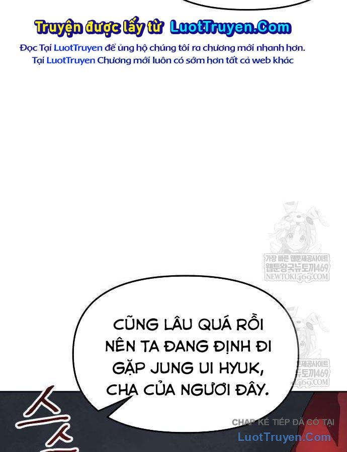 Chương Trình Đào Tạo Đại Pháp Sư Chap 4 - Next Chap 5