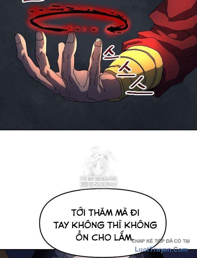 Chương Trình Đào Tạo Đại Pháp Sư Chap 4 - Next Chap 5