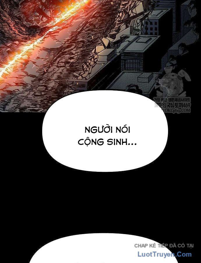 Chương Trình Đào Tạo Đại Pháp Sư Chap 4 - Next Chap 5