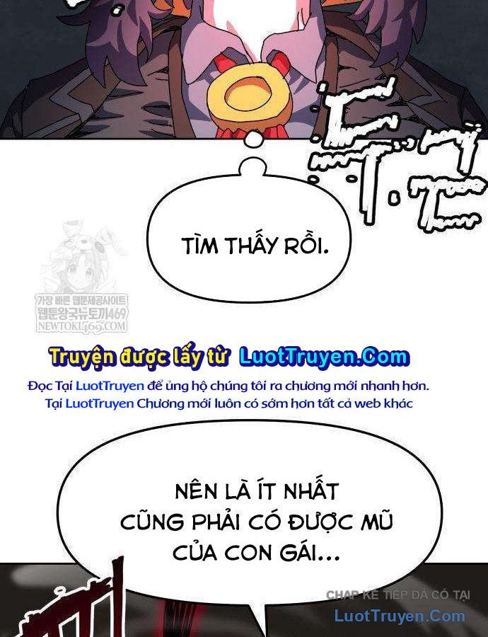 Chương Trình Đào Tạo Đại Pháp Sư Chap 4 - Next Chap 5