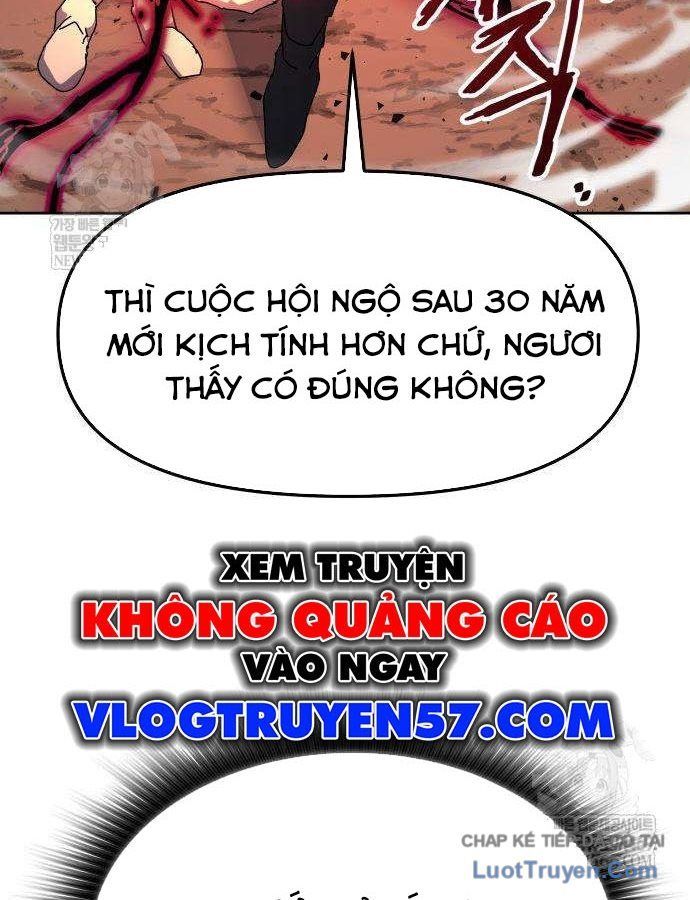Chương Trình Đào Tạo Đại Pháp Sư Chap 4 - Next Chap 5