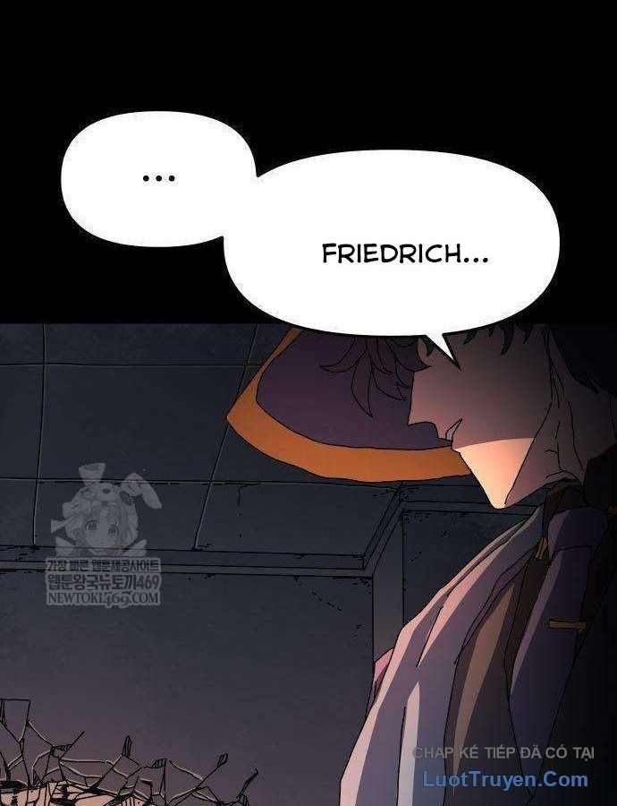 Chương Trình Đào Tạo Đại Pháp Sư Chap 4 - Next Chap 5