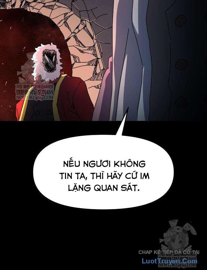 Chương Trình Đào Tạo Đại Pháp Sư Chap 4 - Next Chap 5