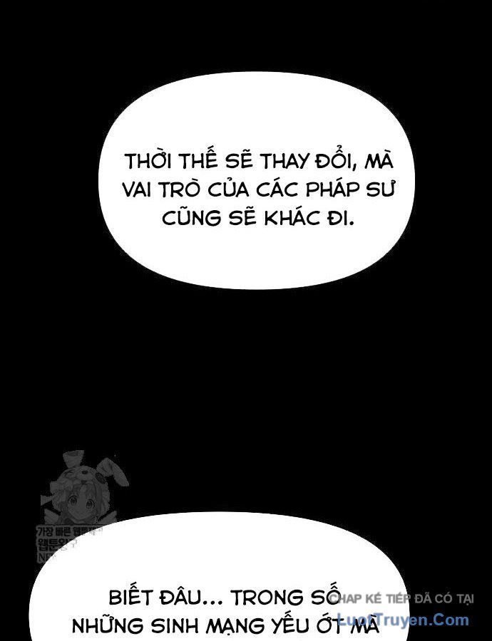 Chương Trình Đào Tạo Đại Pháp Sư Chap 4 - Next Chap 5